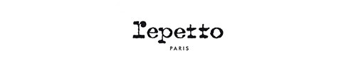 CLICK LOGO FOR MORE BY REPETTO