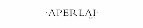 APERLAI