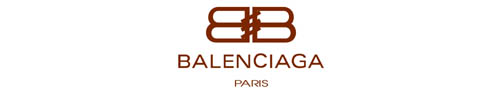 More by BALENCIAGA
