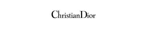 CHRISTIANDIOR