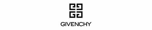 GIVENCHY