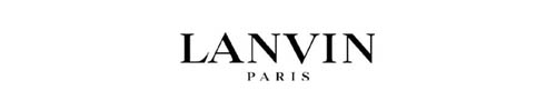 LANVIN