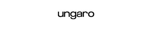 UNGARO