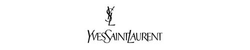 YVESSAINTLAURENT