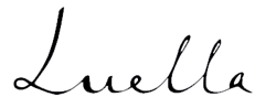 LUELLA