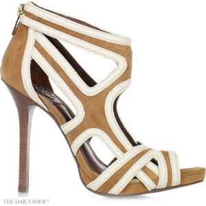 Tory Burch Elias 2011