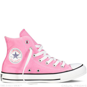 CONVERSE-CHUCK-TAYLOR-PINK