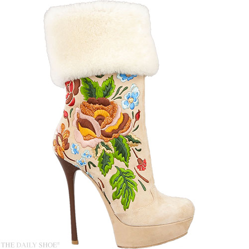embroidered-boot-gianmarco-lorenzi-2012
