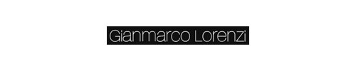 More by GIANMARCO LORENZI