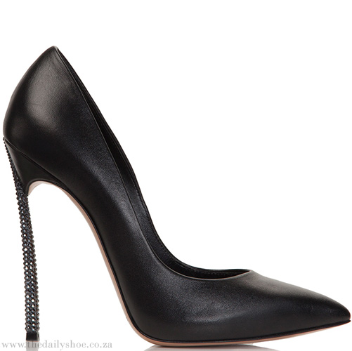 CASADEI- Click here to view shoe | image link