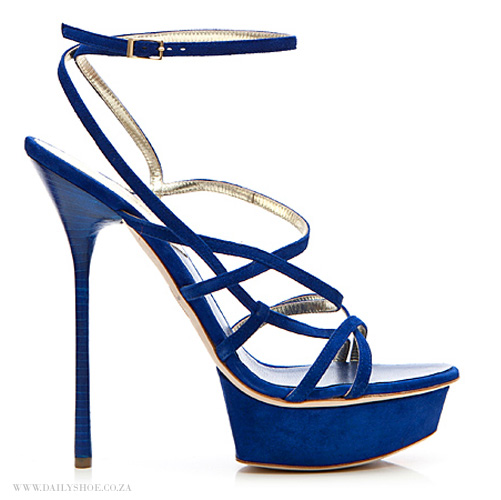 DSQUARED- Click here to view shoe | image link