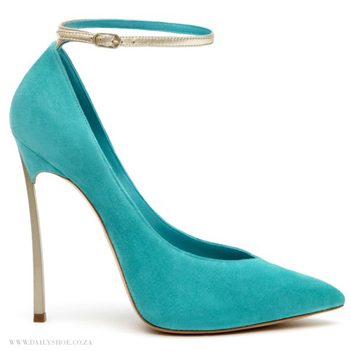 CASADEI- Click here to view shoe | image link