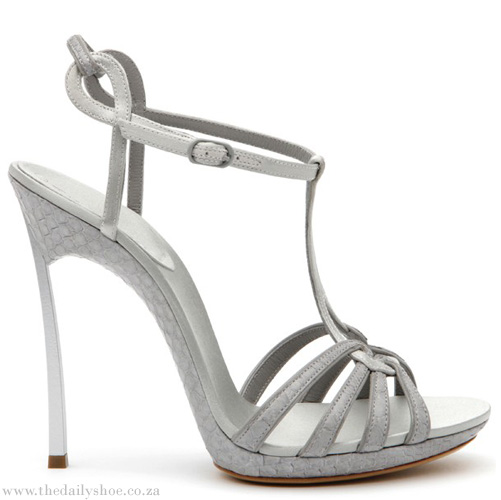 CASADEI- Click here to view shoe | image link