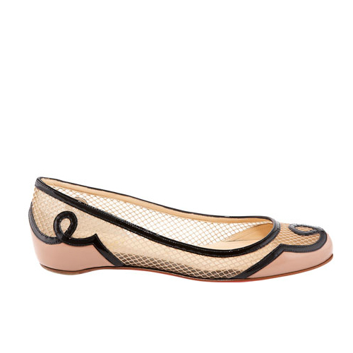 VIEW THIS SHOE