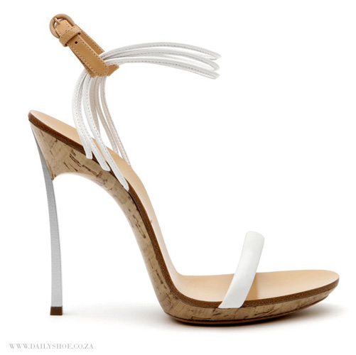 CASADEI - Click here to view shoe | image link