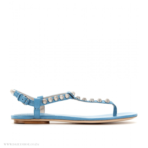 Click here to view shoe | image link | - BALENCIAGA