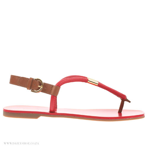 Click here to view shoe | image link | - SERGIO ROSSI