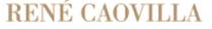 Click here to visit retailer online | logo & link |- RENÉ CAOVILLA