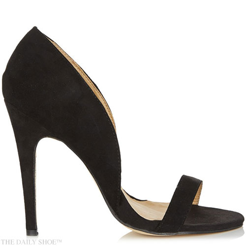 SHOE - MADISON