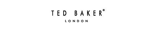 CLICK LOGO FOR MORE BY TED BAKER