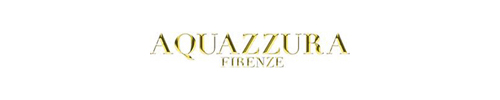 AQUAZZURA
