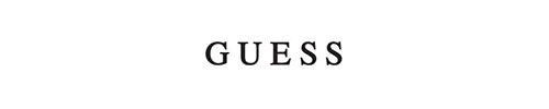CLICK LOGO FOR MORE BY GUESS on THE DAILY SHOE™
