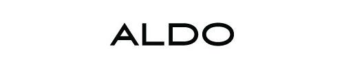 CLICK LOGO FOR MORE BY ALDO on THE DAILY SHOE™