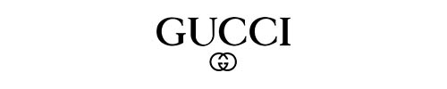 CLICK LOGO FOR MORE BY GUCCI on THE DAILY SHOE™