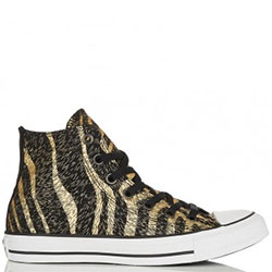 19-converse