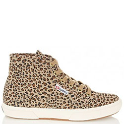 19-superga