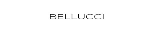 CLICK LOGO FOR MORE BY BELLUCCI on THE DAILY SHOE™