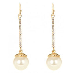EARRINGS-R190