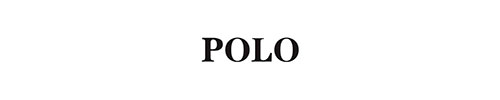 CLICK LOGO FOR MORE BY POLO on THE DAILY SHOE™