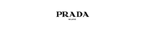 More by Prada