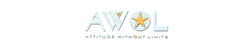 CLICK LOGO FOR MORE BY AWOL on THE DAILY SHOE™