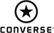 CLICK LOGO FOR MORE BY CONVERSE on THE DAILY SHOE™