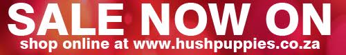 HUSH-PUPPIES-SALE