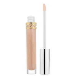 Stila Lipgloss - R210