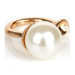 style-republic-gold-half-ring-with-pearl-gold
