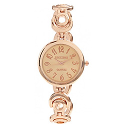 digitime-bangle-watch-rose-gold-gold