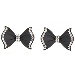 spree-bow-earrings