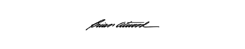BRIANATWOOD-logo