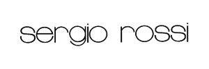 Find all featured SERGIO ROSSI on The Daily Shoe