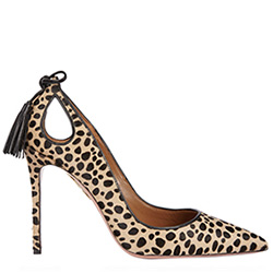 Aquazzura Forever Marilyn
