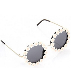 daisy-sunglasses