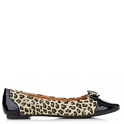 Pierre Cardin Ballerina
