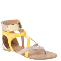 BRONX-RHEA-YELLOW