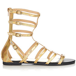 click to shop