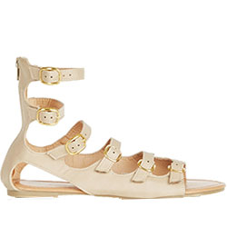 click to shop