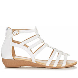 click to shop